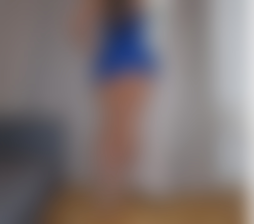 Escorts North London Enfield - Photos for Jully 🔥 Hot latina Girl🔥 Incall Outcall